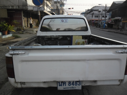 ขาย59000บาท