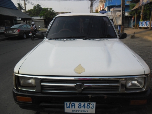 ขาย59000บาท