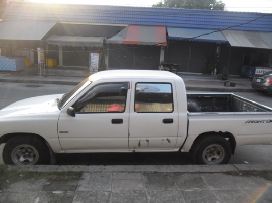 ขาย59000บาท