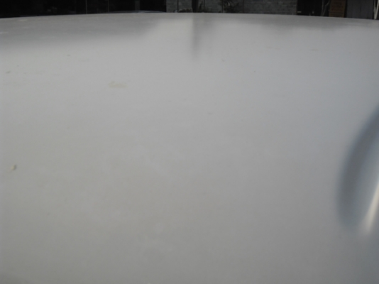 ขาย59000บาท