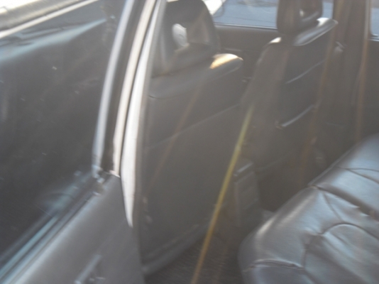 ขาย59000บาท