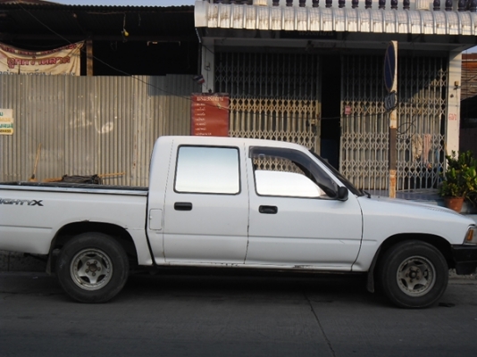 ขาย59000บาท