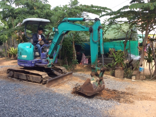 089-7721155 ขาย PC30FR