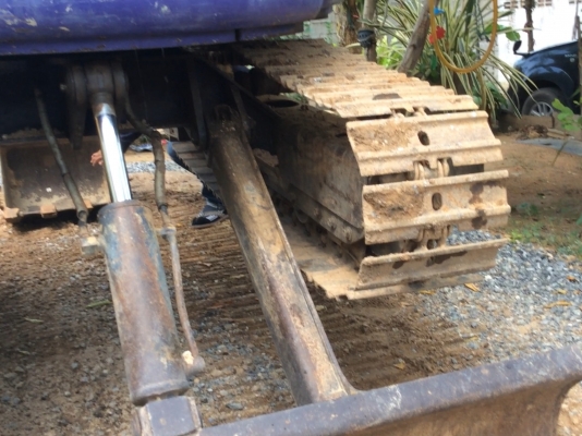 089-7721155 ขาย PC30FR 089-7721155 ขาย PC30FR