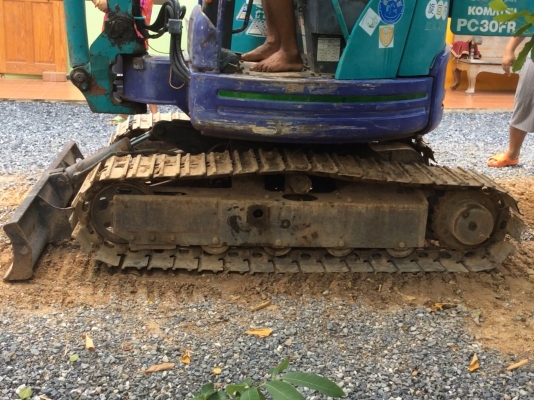 089-7721155 ขาย PC30FR 089-7721155 ขาย PC30FR