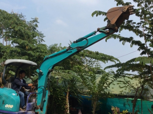 089-7721155 ขาย PC30FR 089-7721155 ขาย PC30FR