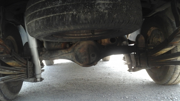 ขายรถบ้านแท้ ขายสตราด้า 129000 อยู่ จ.ประจวบ ขายรถบ้านแท้ ขายสตราด้า 129000 อยู่ จ.ประจวบ