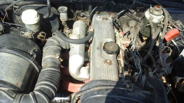 ขายรถบ้านแท้ ขายสตราด้า 129000 อยู่ จ.ประจวบ ขายรถบ้านแท้ ขายสตราด้า 129000 อยู่ จ.ประจวบ