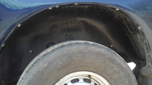 ขายรถบ้านแท้ ขายสตราด้า 129000 อยู่ จ.ประจวบ ขายรถบ้านแท้ ขายสตราด้า 129000 อยู่ จ.ประจวบ