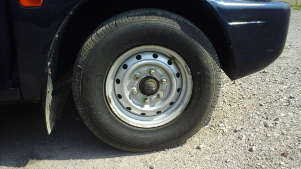 ขายรถบ้านแท้ ขายสตราด้า 129000 อยู่ จ.ประจวบ ขายรถบ้านแท้ ขายสตราด้า 129000 อยู่ จ.ประจวบ