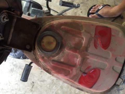 ขายชาลีไฟบนแท้เดิมครับ  สวยแห้งๆ ดูก่อนครับ