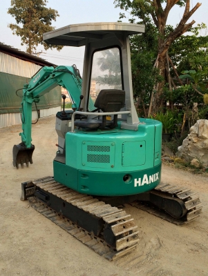 ขายรถแบคโฮ รถนำเข้าจากญี่ปุ่น ติดต่อ 086-775-7900, 086-324-1992