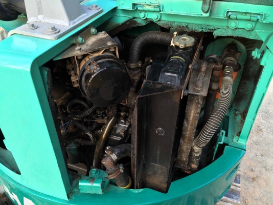 ขายรถแบคโฮ รถนำเข้าจากญี่ปุ่น ติดต่อ 086-775-7900, 086-324-1992