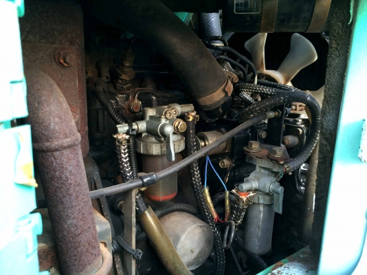 ขายรถแบคโฮ รถนำเข้าจากญี่ปุ่น ติดต่อ 086-775-7900, 086-324-1992