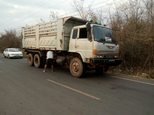 HiNO. FM 227.2เพลาดั้ม พร้อมใช้งาน ภาษีเต็ม เดิมทั้งคันเครืองแน่น คัสชีสวย สนใจติดต่อ 0835601591 หรือ 0903494058 HiNO. FM 227.2เพลาดั้ม พร้อมใช้งาน ภาษีเต็ม เดิมทั้งคันเครืองแน่น คัสชีสวย สนใจติดต่อ 0835601591 หรือ 0903494058