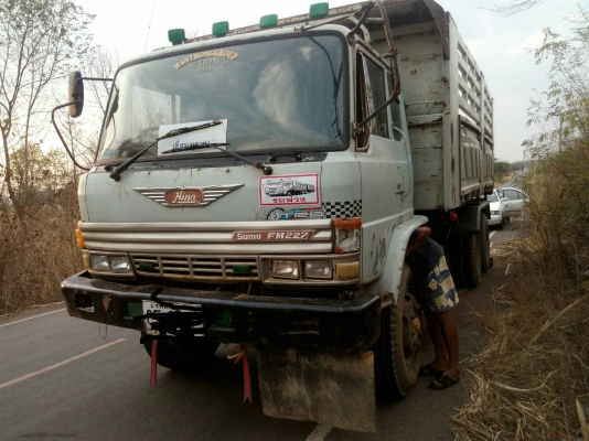 HiNO. FM 227.2เพลาดั้ม พร้อมใช้งาน ภาษีเต็ม เดิมทั้งคันเครืองแน่น คัสชีสวย สนใจติดต่อ 0835601591 หรือ 0903494058 HiNO. FM 227.2เพลาดั้ม พร้อมใช้งาน ภาษีเต็ม เดิมทั้งคันเครืองแน่น คัสชีสวย สนใจติดต่อ 0835601591 หรือ 0903494058