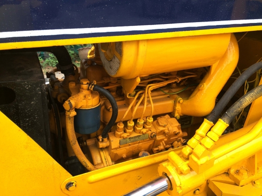 ขายรถแม็กโคร ติดต่อ 086-324-1992