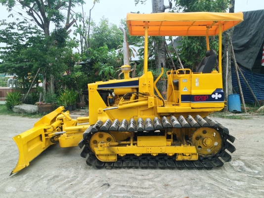 ขายรถแม็กโคร ติดต่อ 086-324-1992