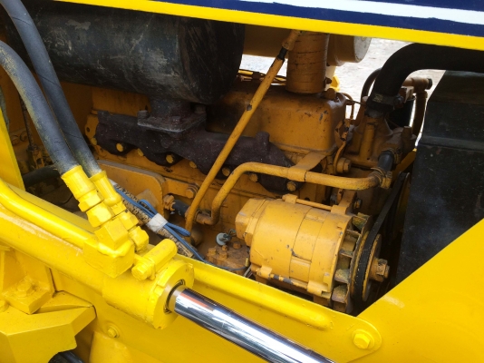 ขายรถแม็กโคร ติดต่อ 086-324-1992