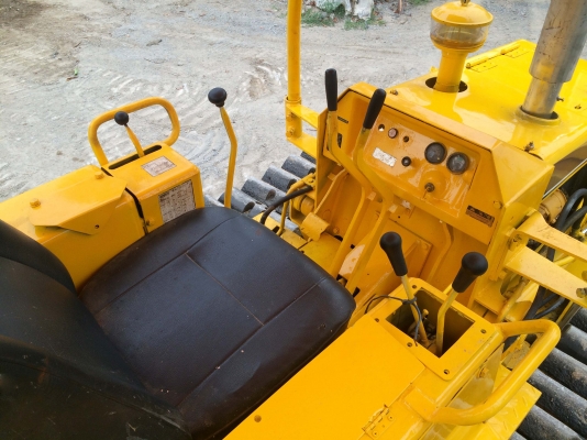 ขายรถแม็กโคร ติดต่อ 086-324-1992