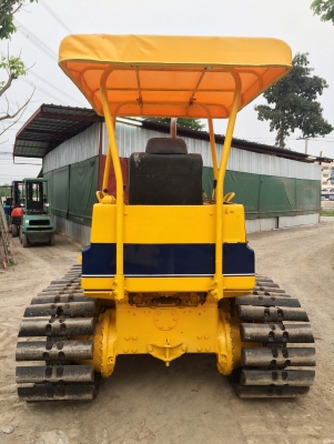 ขายรถแม็กโคร ติดต่อ 086-324-1992