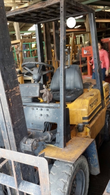 toyota2.5t-5 toyota2.5t-5