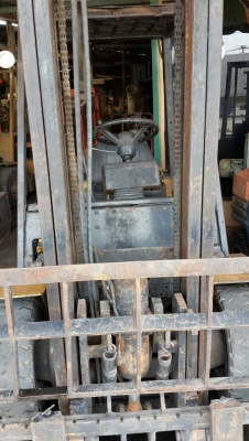 toyota2.5t-5 toyota2.5t-5