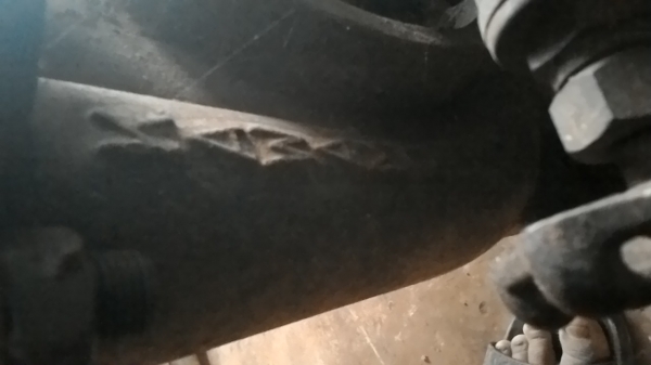 ขายเครื่องสูบน้ำคูโบต้า KND5 (8แรง) ขายเครื่องสูบน้ำคูโบต้า KND5 (8แรง)