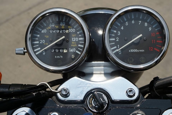 วุฒิ นนบุรี ขาย keeway Superlight 200cc. สภาพดีทะเบียนพร้อมโอน