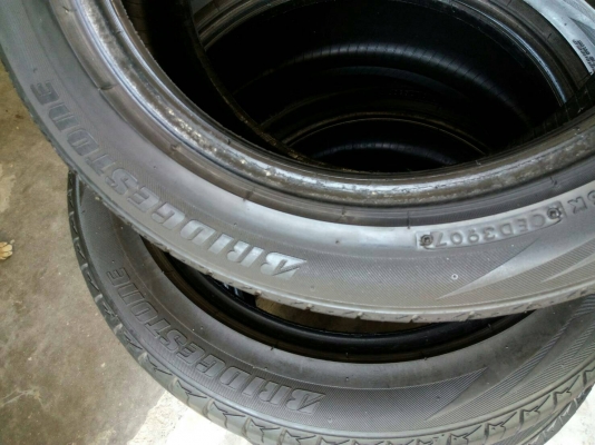 195/50R15 BRIDGESTONE TURANZA AR-10 เส้น tel.081-427-3941 ไอดีไลน์ 0814273941 195/50R15 BRIDGESTONE TURANZA AR-10 เส้น tel.081-427-3941 ไอดีไลน์ 0814273941