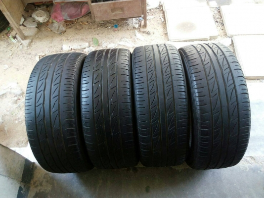 195/50R15 BRIDGESTONE TURANZA AR-10 เส้น tel.081-427-3941 ไอดีไลน์ 0814273941 195/50R15 BRIDGESTONE TURANZA AR-10 เส้น tel.081-427-3941 ไอดีไลน์ 0814273941