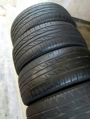 195/50R15 BRIDGESTONE TURANZA AR-10 เส้น tel.081-427-3941 ไอดีไลน์ 0814273941 195/50R15 BRIDGESTONE TURANZA AR-10 เส้น tel.081-427-3941 ไอดีไลน์ 0814273941