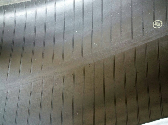 195/50R15 BRIDGESTONE TURANZA AR-10 เส้น tel.081-427-3941 ไอดีไลน์ 0814273941 195/50R15 BRIDGESTONE TURANZA AR-10 เส้น tel.081-427-3941 ไอดีไลน์ 0814273941