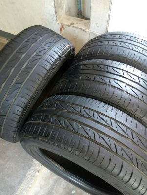 195/50R15 BRIDGESTONE TURANZA AR-10 เส้น tel.081-427-3941 ไอดีไลน์ 0814273941 195/50R15 BRIDGESTONE TURANZA AR-10 เส้น tel.081-427-3941 ไอดีไลน์ 0814273941