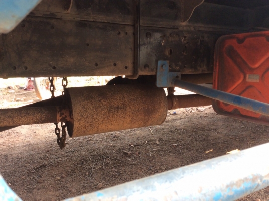 MITSUBISHI CANTER เครื่อง 120แรง 4HF(ฝาขาว) กระจกไฟฟ้า พวงมาลัยพาว์เวอร์ ช่วงล่างใหญ่ ยาว 4.4 ม. เครื่องดี ครัทซีสวย ยางเต็ม พื้นกระบะเหล็ก ขาย 290,000 บาท (ศุภากร 081-1903107,081-4252943)