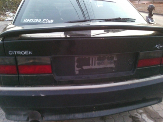 ซีตรอง 49,000 ซีตรอง 49,000