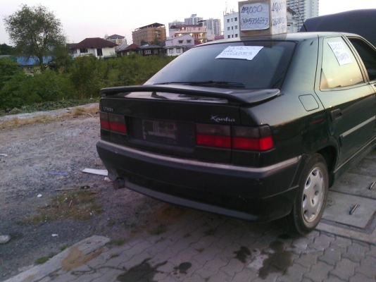 ซีตรอง 49,000 ซีตรอง 49,000