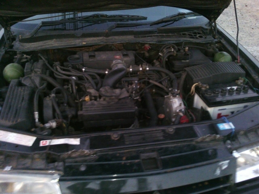 ซีตรอง 49,000 ซีตรอง 49,000