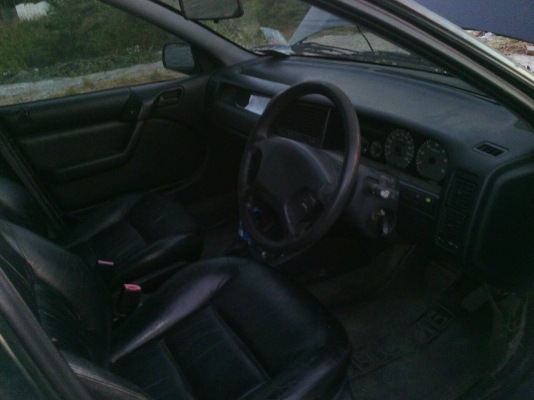 ซีตรอง 49,000 ซีตรอง 49,000