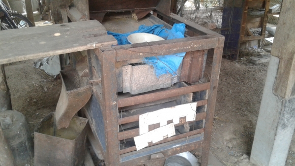 ขายโรงสีข้าวเล็กมอเตอร์3แรงมิตซูบิชิ ขายโรงสีข้าวเล็กมอเตอร์3แรงมิตซูบิชิ