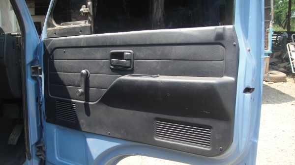 ISUZU NPR ดั๊ม5คิว เครื่อง4HD1เทอร์โบ135แรง เพาเวอร์ เอฟหน้า-หลัง เครื่ิองดี คัสฃีสวย ราคาถูก สัญญาฃื้อขาย บิลเครื่อง ไม่มีเล่ม