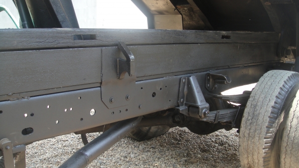 ISUZU NPR ดั๊ม5คิว เครื่อง4HD1เทอร์โบ135แรง เพาเวอร์ เอฟหน้า-หลัง เครื่ิองดี คัสฃีสวย ราคาถูก สัญญาฃื้อขาย บิลเครื่อง ไม่มีเล่ม