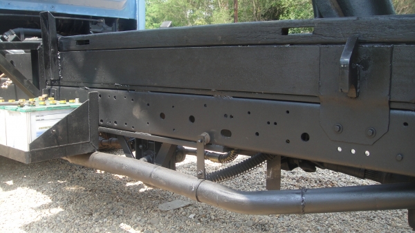 ISUZU NPR ดั๊ม5คิว เครื่อง4HD1เทอร์โบ135แรง เพาเวอร์ เอฟหน้า-หลัง เครื่ิองดี คัสฃีสวย ราคาถูก สัญญาฃื้อขาย บิลเครื่อง ไม่มีเล่ม