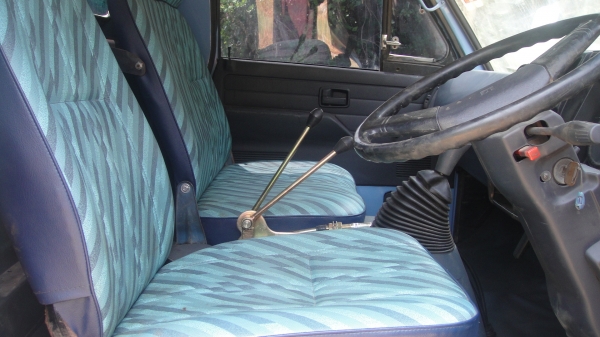 ISUZU NPR ดั๊ม5คิว เครื่อง4HD1เทอร์โบ135แรง เพาเวอร์ เอฟหน้า-หลัง เครื่ิองดี คัสฃีสวย ราคาถูก สัญญาฃื้อขาย บิลเครื่อง ไม่มีเล่ม