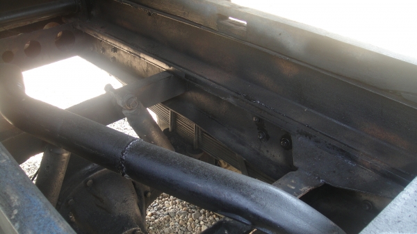 ISUZU NPR ดั๊ม5คิว เครื่อง4HD1เทอร์โบ135แรง เพาเวอร์ เอฟหน้า-หลัง เครื่ิองดี คัสฃีสวย ราคาถูก สัญญาฃื้อขาย บิลเครื่อง ไม่มีเล่ม