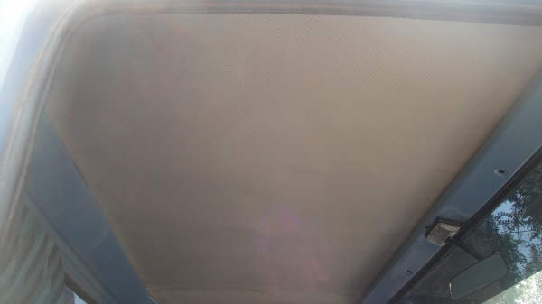 ISUZU NPR ดั๊ม5คิว เครื่อง4HD1เทอร์โบ135แรง เพาเวอร์ เอฟหน้า-หลัง เครื่ิองดี คัสฃีสวย ราคาถูก สัญญาฃื้อขาย บิลเครื่อง ไม่มีเล่ม