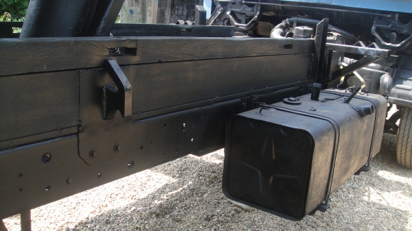 ISUZU NPR ดั๊ม5คิว เครื่อง4HD1เทอร์โบ135แรง เพาเวอร์ เอฟหน้า-หลัง เครื่ิองดี คัสฃีสวย ราคาถูก สัญญาฃื้อขาย บิลเครื่อง ไม่มีเล่ม