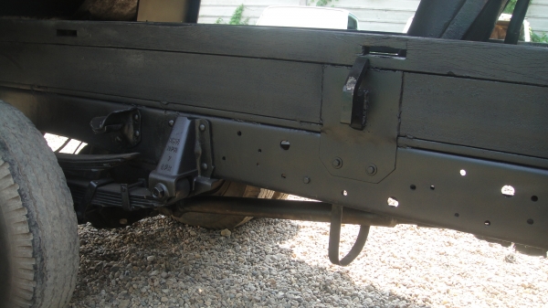 ISUZU NPR ดั๊ม5คิว เครื่อง4HD1เทอร์โบ135แรง เพาเวอร์ เอฟหน้า-หลัง เครื่ิองดี คัสฃีสวย ราคาถูก สัญญาฃื้อขาย บิลเครื่อง ไม่มีเล่ม