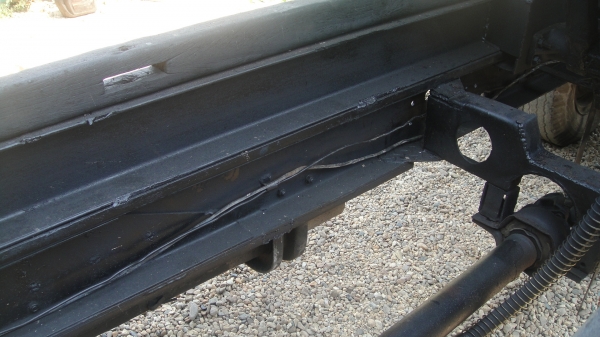 ISUZU NPR ดั๊ม5คิว เครื่อง4HD1เทอร์โบ135แรง เพาเวอร์ เอฟหน้า-หลัง เครื่ิองดี คัสฃีสวย ราคาถูก สัญญาฃื้อขาย บิลเครื่อง ไม่มีเล่ม