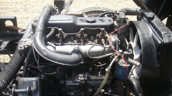 ISUZU NPR ดั๊ม5คิว เครื่อง4HD1เทอร์โบ135แรง เพาเวอร์ เอฟหน้า-หลัง เครื่ิองดี คัสฃีสวย ราคาถูก สัญญาฃื้อขาย บิลเครื่อง ไม่มีเล่ม